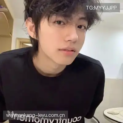 苗锦珺